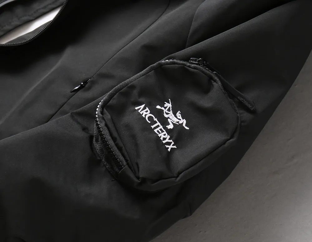 Same Style， ， 2026 New Arrival ， Original Premium Breathable ， ， ， Quality。 ， Sizes：M～3XL，